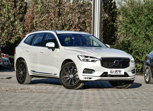 新捷豹xfl将上市,新捷豹xel上市银色