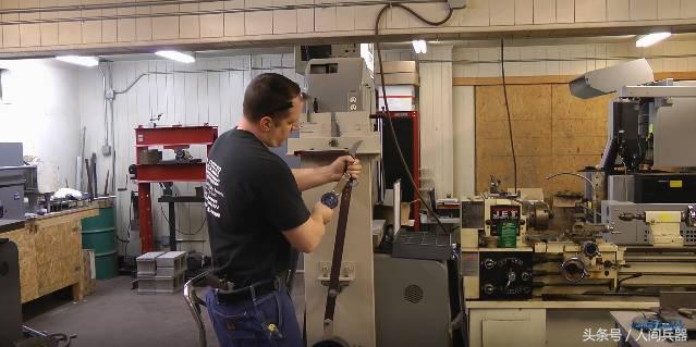 冷钢知名刀具,美国冷钢刀具怎么样