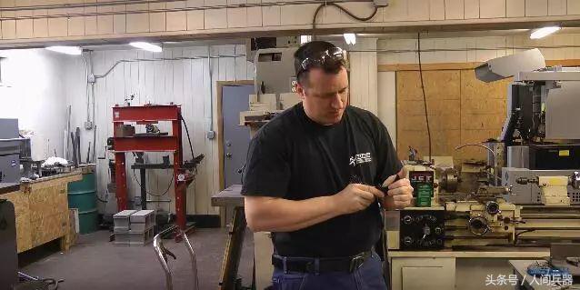 冷钢知名刀具,美国冷钢刀具怎么样