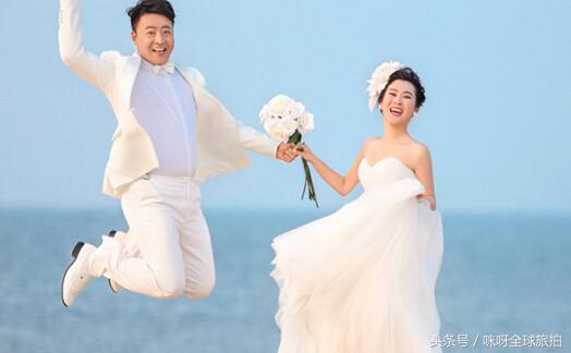 时尚经典婚纱旅拍,欧洲婚纱照旅拍