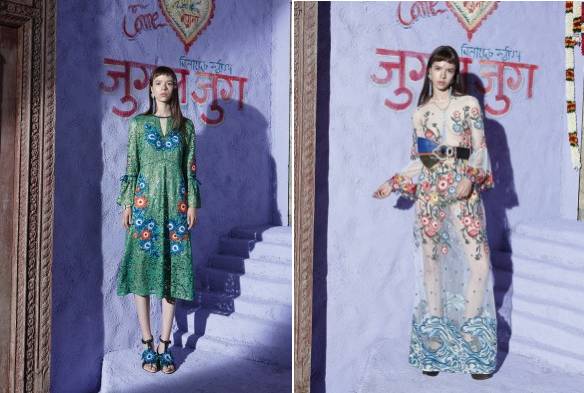 泰国必须打卡的美食,泰国旅游美食还少不了冬阴功汤