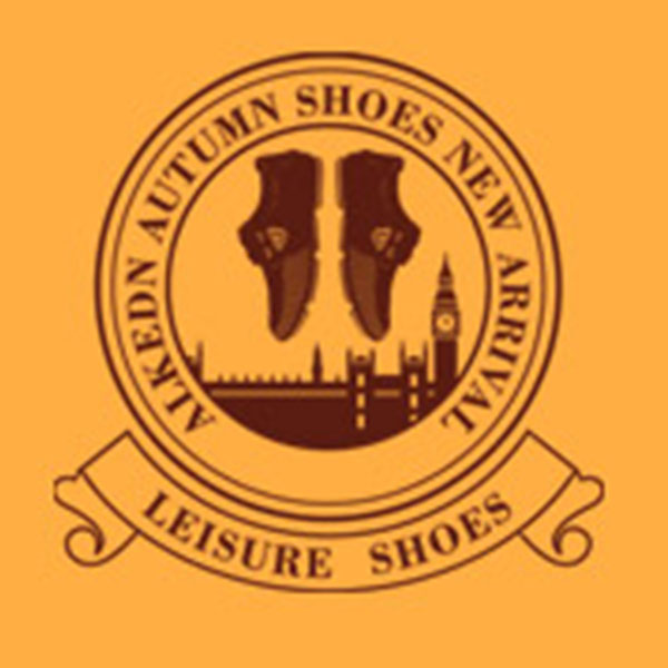 职场上别人说你土,同事说我土怎么回击