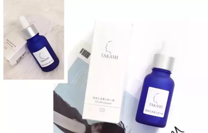 漫漫护肤路，谁还没交过好几千的学费？