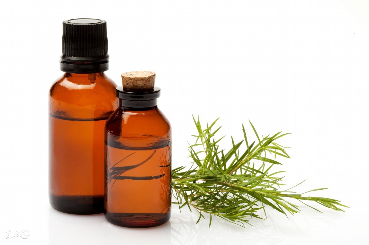 如何有效的蒸脸,蒸汽蒸脸的正确方法