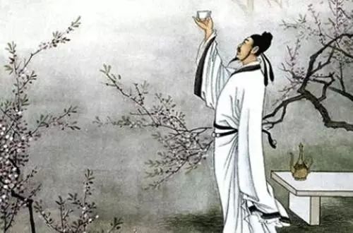 李白最脍炙人口的48首古诗词,李白十首诗及解读