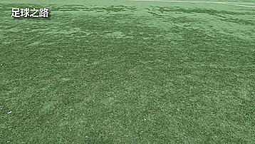 熟练掌握各种技巧,如何练5个球走位初级