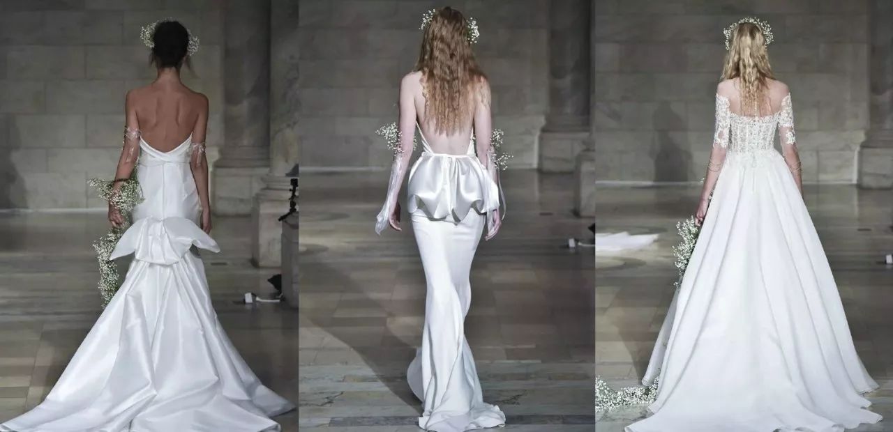 余文乐婚纱照是什么风格,余文乐婚纱照滑雪