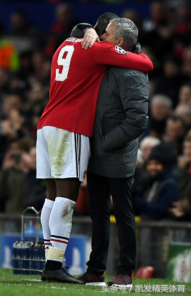 欧冠曼联逆转巴萨,欧冠曼联逆转亚特兰大