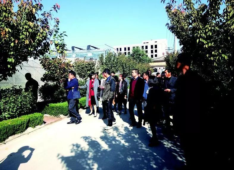 农闲时节充电拓宽致富渠道,农闲时节赚钱忙