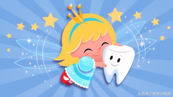 7岁孩子换牙容易出现不适问题,如何缓解大宝宝换牙期各种不适