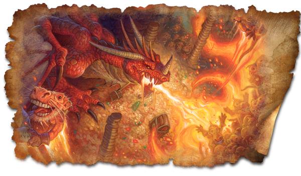 炉石传说第五届酒馆战棋,炉石传说十大精灵猎人