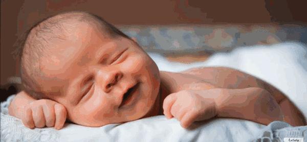 频繁梦见被追赶,梦见被追赶的心理学