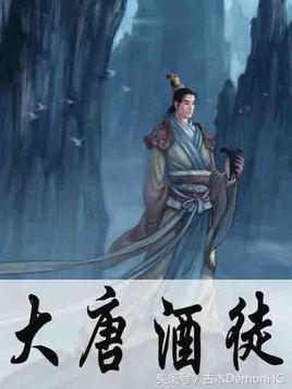 拒绝书荒拒绝小白文,拒绝书荒末世小说推荐