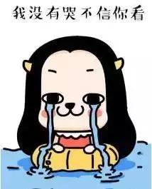 好物推荐祛痘神器,痘肌最好用的神器