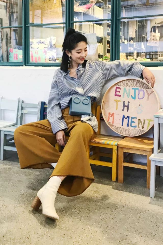 种草必买清单及价格,2017冬季种草