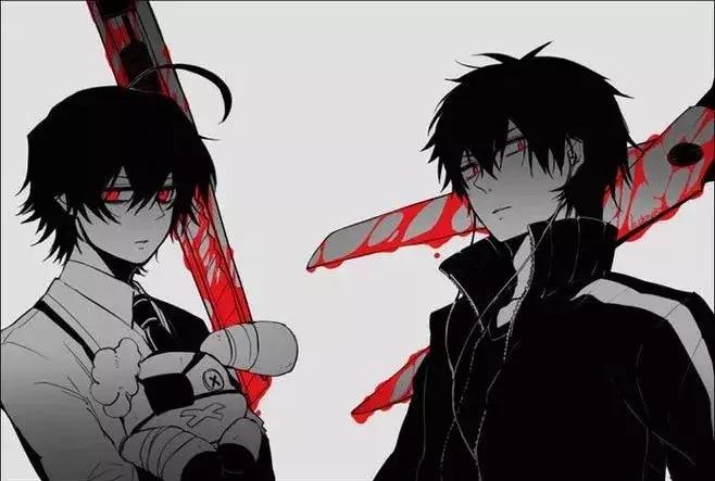 真相只有一个小说txt,小说真相只有一个