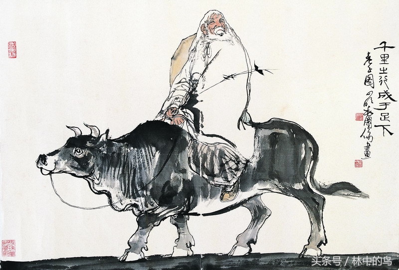 孔子决战春秋,孔子正名先儒说