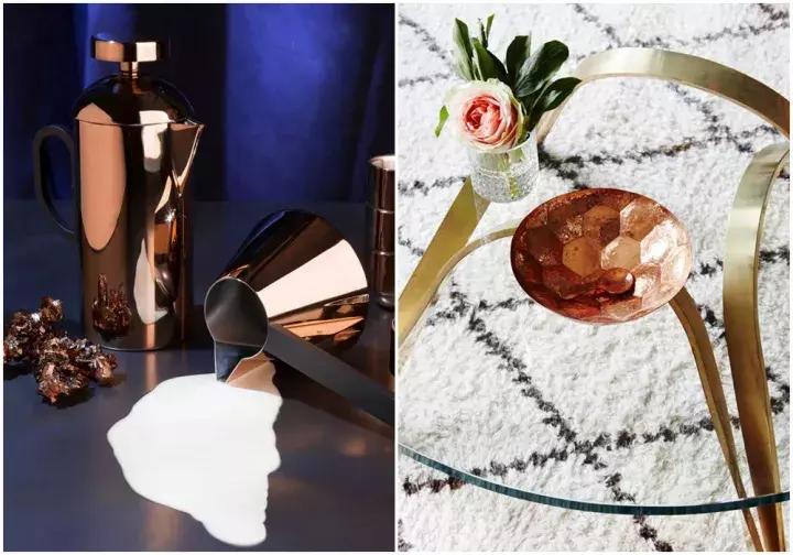 送礼什么礼物最走心,钱少送什么礼物最合适