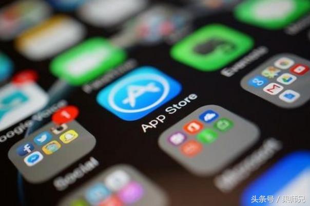 苹果app自动扣费怎么申请退款,苹果付费app不退款怎么办