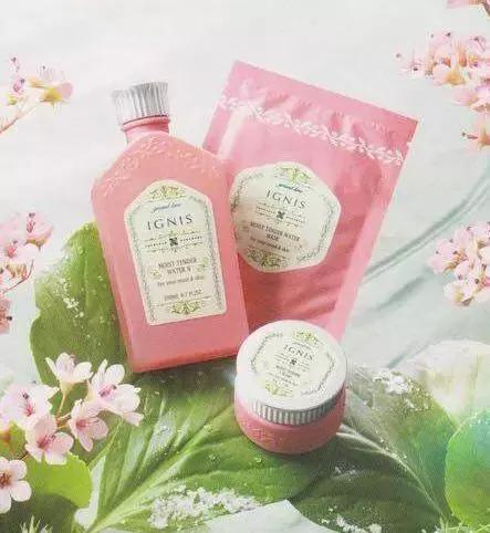 cosme面霜推荐,cosme大赏护肤测评