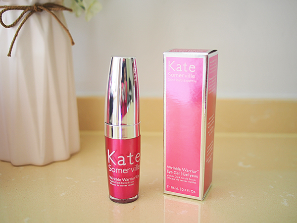 年底超值囤货季,年底囤货一般都囤什么