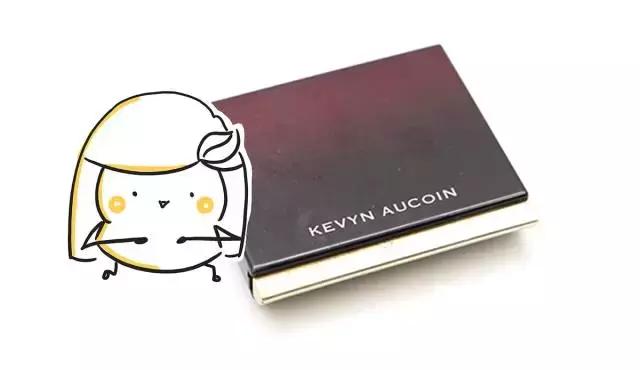 秋冬应该买什么面霜和乳液,秋冬水乳面霜推荐