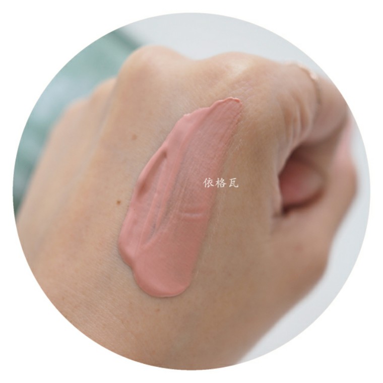 护肤面膜清洁面膜,护肤深层清洁套餐