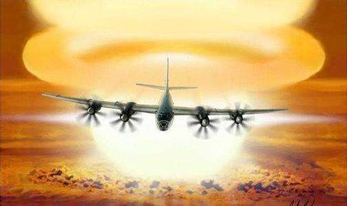 收到白磷弹攻击如何自救,如何应对白磷弹的袭击