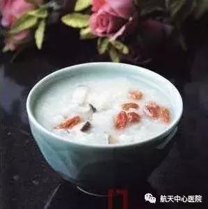 中医健康大讲堂内容,航天健康大讲堂颈椎操