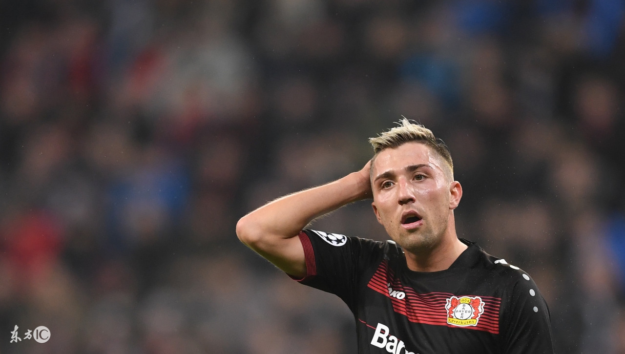 足彩18142期比分临场分析,足彩24040期14场胜平负分析推荐