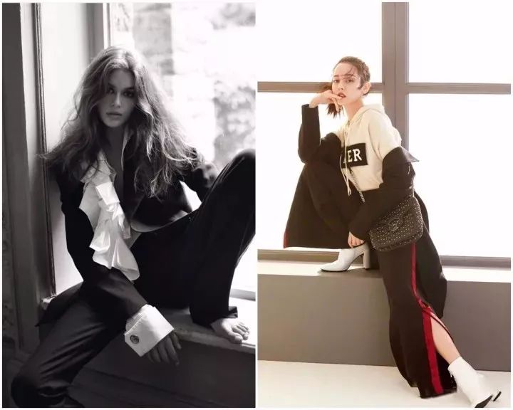 拍照如何摆pose秋冬,拍照怎么摆pose才好看自然呢