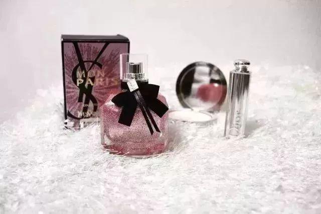 春娇喜欢的东西 (春娇最喜欢的东西)