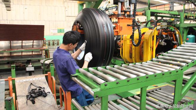 东营发生过什么大事,东营最近发生了什么事件