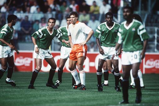 2018年世界杯俄罗斯vs埃及,俄罗斯世界杯17-32强排名