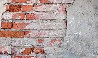 如何减少卸妆对皮肤的伤害,如何避免卸妆对皮肤伤害