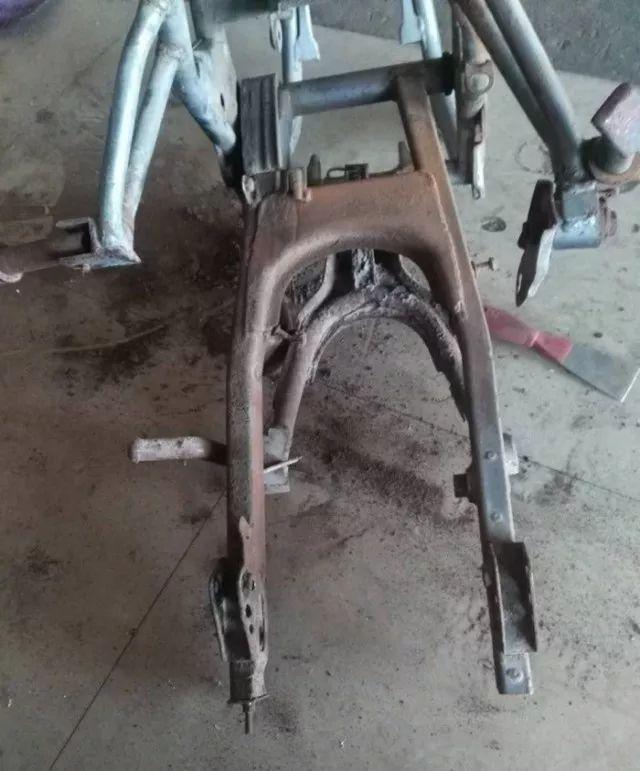 <html>
<head><title>502BadGateway</title></head>
<body>
<center><h1>502BadGateway</h1></center>
<hr><center>nginx</center>
</body>
</html>
<!--apaddingtodisableMSIEandChromefriendlyerrorpage-->
<!--apaddingtodisableMSIEandChromefriendlyerrorpage-->
<!--apaddingtodisableMSIEandChromefriendlyerrorpage-->
<!--apaddingtodisableMSIEandChromefriendlyerrorpage-->
<!--apaddingtodisableMSIEandChromefriendlyerrorpage-->
<!--apaddingtodisableMSIEandChromefriendlyerrorpage-->
