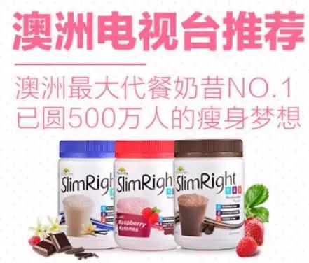 澳洲十大必买手信,澳洲手信