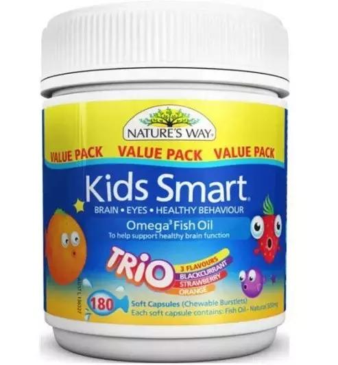 澳洲十大必买手信,澳洲手信