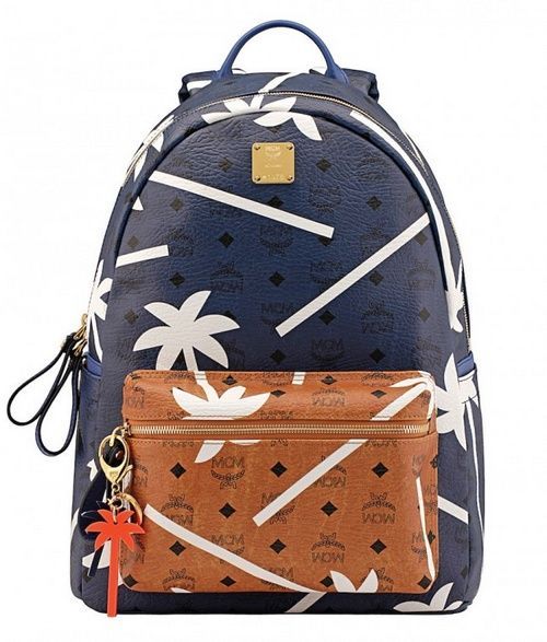 韩国最值得购买的10件好物,韩国最值得买的十大护肤品攻略