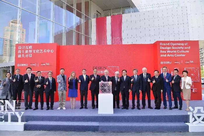 世界建筑设计大师,世界建筑大师设计的别墅