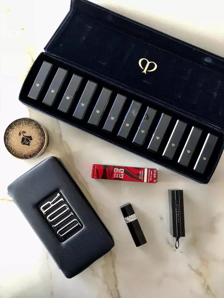 送礼什么礼物最走心,钱少送什么礼物最合适