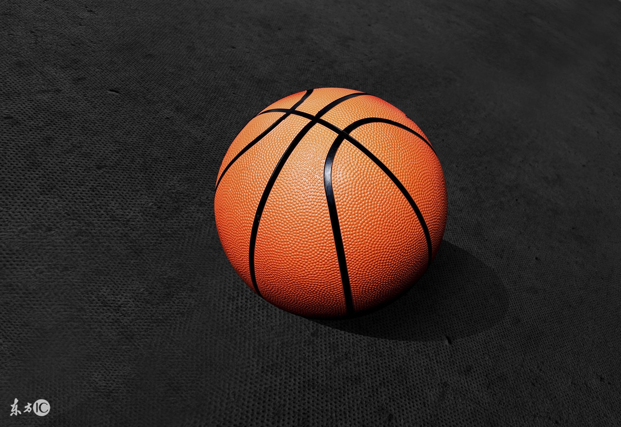 凯尔特人vs湖人篮球竞彩,nba篮球竞彩今日结果