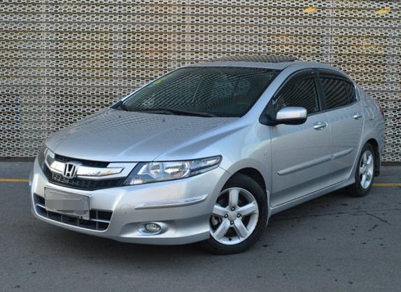 本田锋范2022即将上市的车型,本田锋范车型