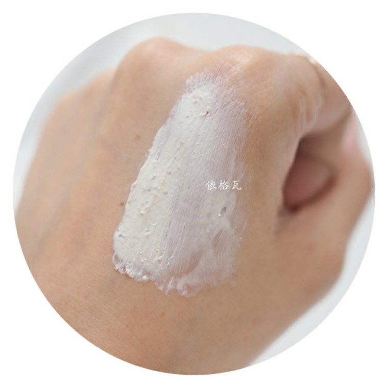 护肤面膜清洁面膜,护肤深层清洁套餐