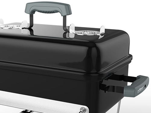 木炭烤肉炉无烟烧烤炉,烧烤店最好用的炭烧烤炉