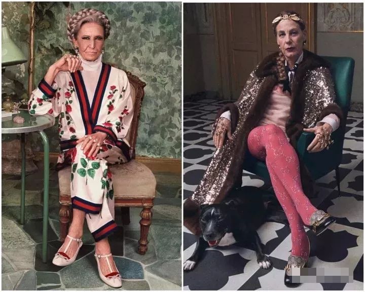 拍照如何摆pose秋冬,拍照怎么摆pose才好看自然呢