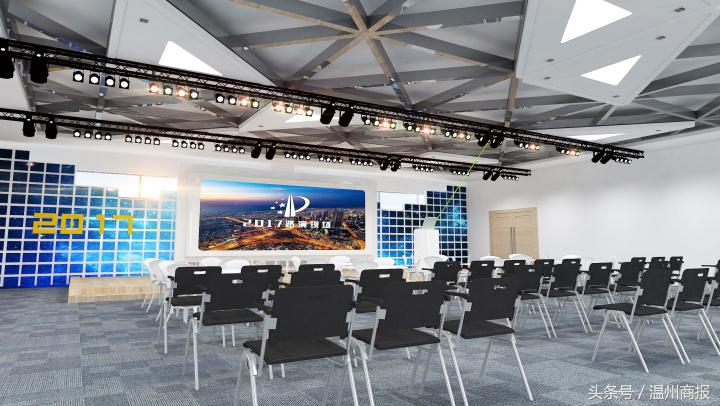 快来找组织啦！温州高新区知识产权中心向全国招募专业机构