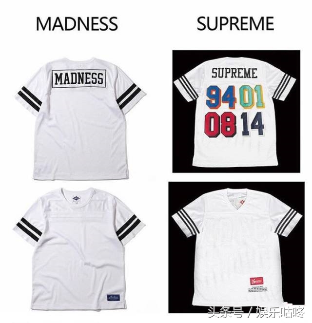 “打版乐”的未来将何去何从？