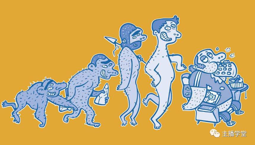 经验分享主播怎么能迅速涨粉1000,直播涨粉技巧话术