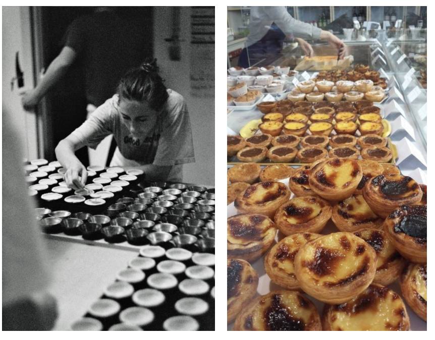 布鲁塞尔天鹅咖啡馆别具一格,布鲁塞尔的咖啡厅